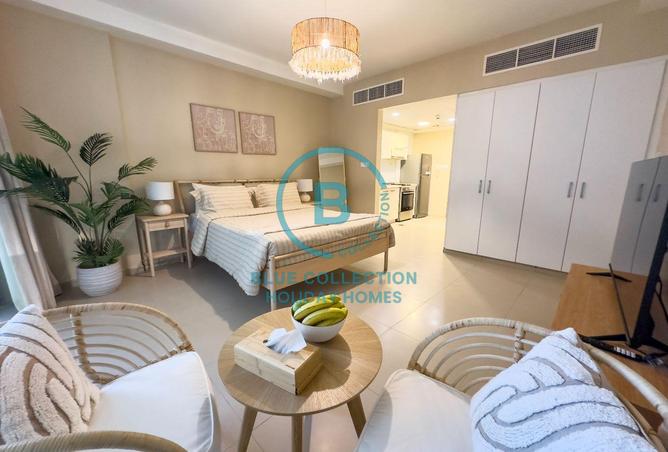 130671605 - Property Image 2