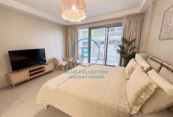130671605 - Property Main Image