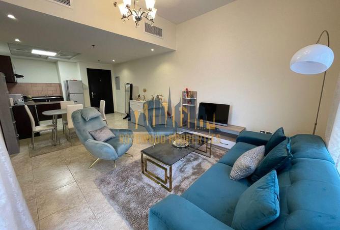 54945428 - الصورة الرئيسية للعقار