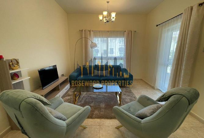 54945428 - صورة العقار 2