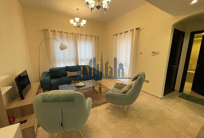 54945428 - صورة العقار 3