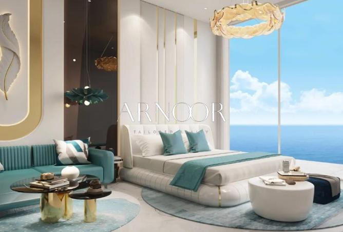 128854567 - صورة العقار 3
