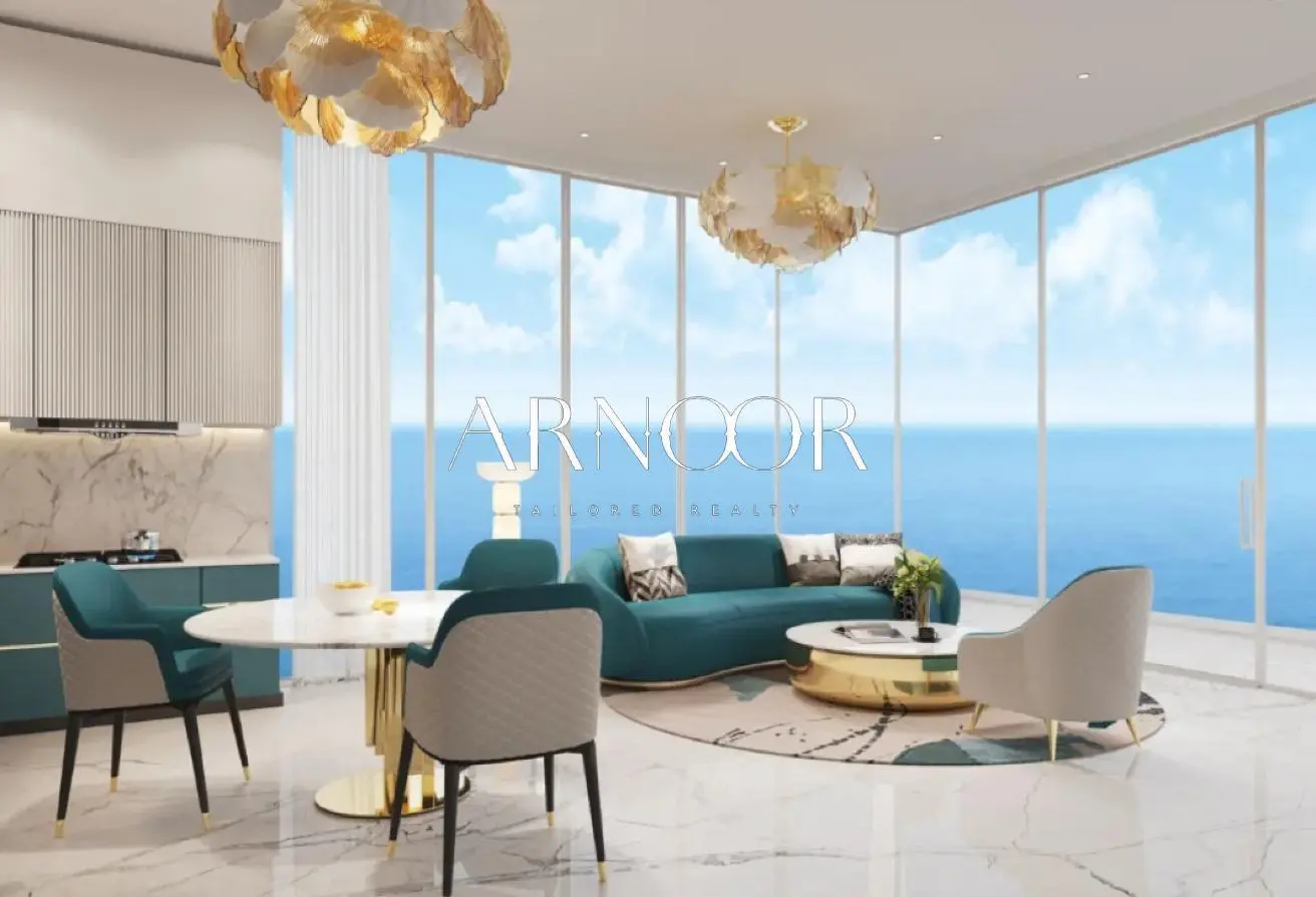128854567 - Property Main Image