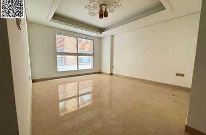Apartment - 1 Bedroom - 2 Bathrooms for rent in Al Mowaihat 3 - Al Mowaihat - Ajman