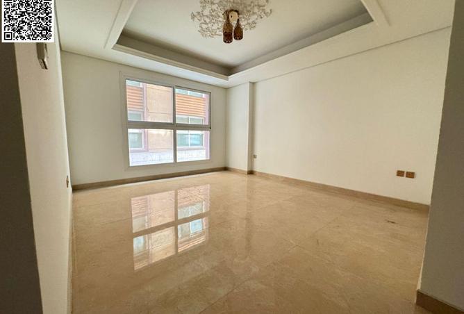 54011100 - صورة العقار 3