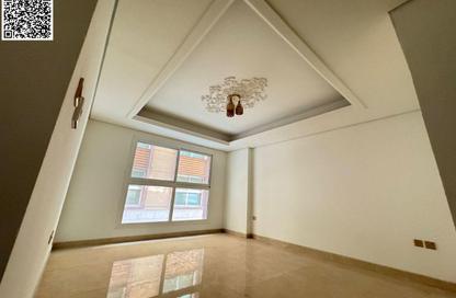 Apartment - 1 Bedroom - 2 Bathrooms for rent in Al Mowaihat 3 - Al Mowaihat - Ajman