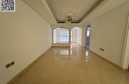 Apartment - 1 Bedroom - 2 Bathrooms for rent in Al Mowaihat 3 - Al Mowaihat - Ajman