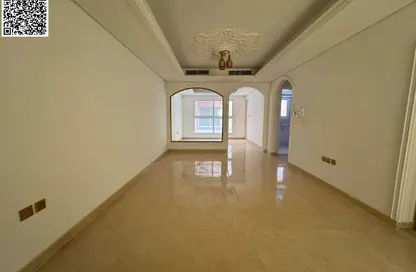 شقة - غرفة نوم - 2 حمامات للايجار في 3 المويهات - المويهات - عجمان