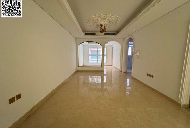 54011100 - الصورة الرئيسية للعقار