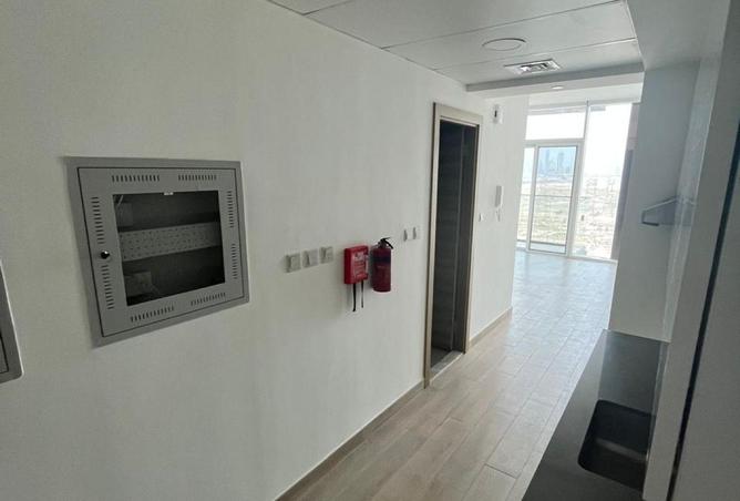 80676483 - الصورة الرئيسية للعقار