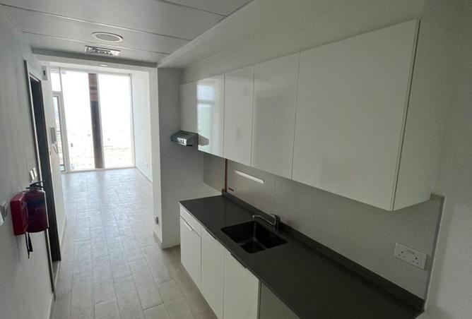 80676483 - صورة العقار 3