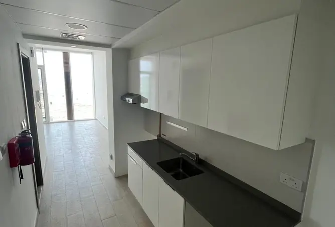 Rent in Bloom Towers B: Studio available for rent | JVC | Property Finder