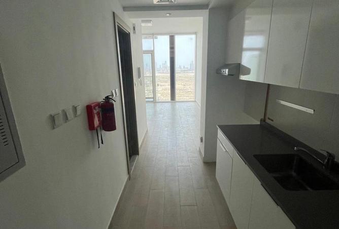 80676483 - صورة العقار 2