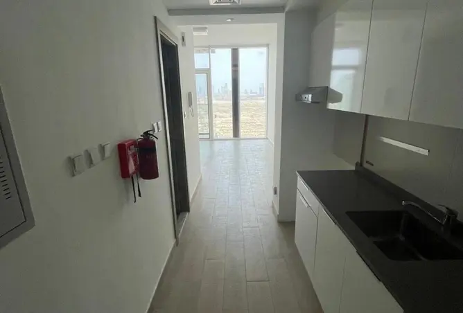 Rent in Bloom Towers B: Studio available for rent | JVC | Property Finder