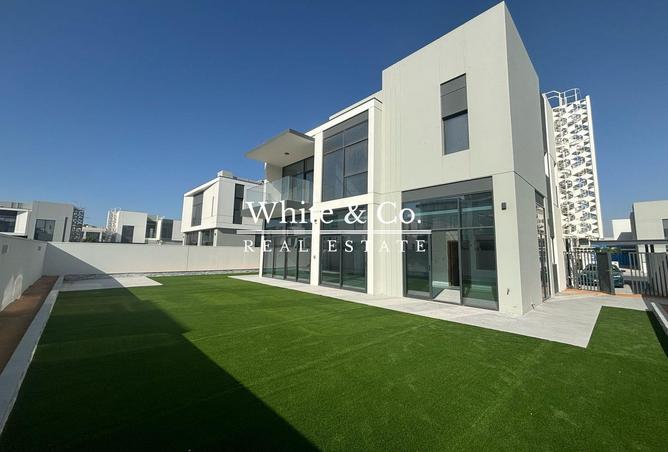 71125127 - صورة العقار 2