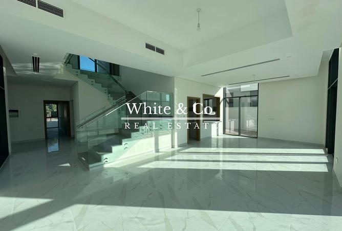 71125127 - صورة العقار 3