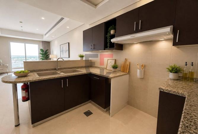 129277911 - Property Image 3