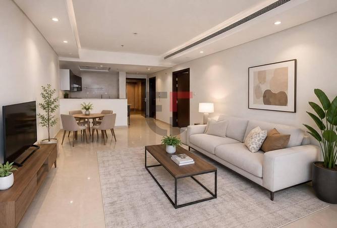 129277911 - Property Image 2