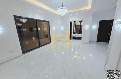 Villa - 3 Bedrooms - 5 Bathrooms for sale in Al Yasmeen 1 - Al Yasmeen - Ajman Villa - 3 Bedrooms - 5 Bathrooms for sale in Al Yasmeen 1 - Al Yasmeen - Ajman