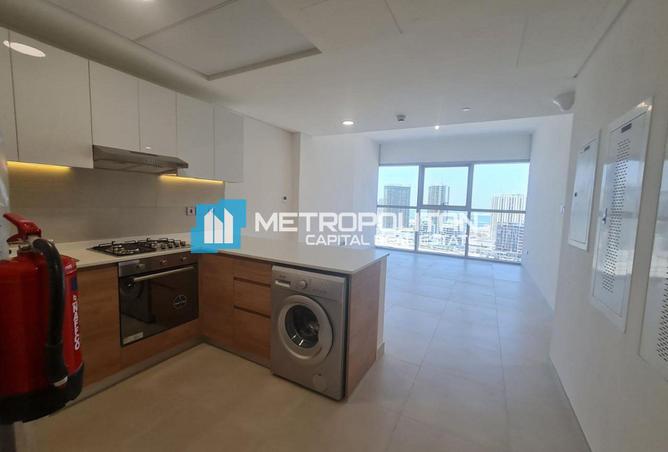 2OjxuzbGxxQ - Property Image 2