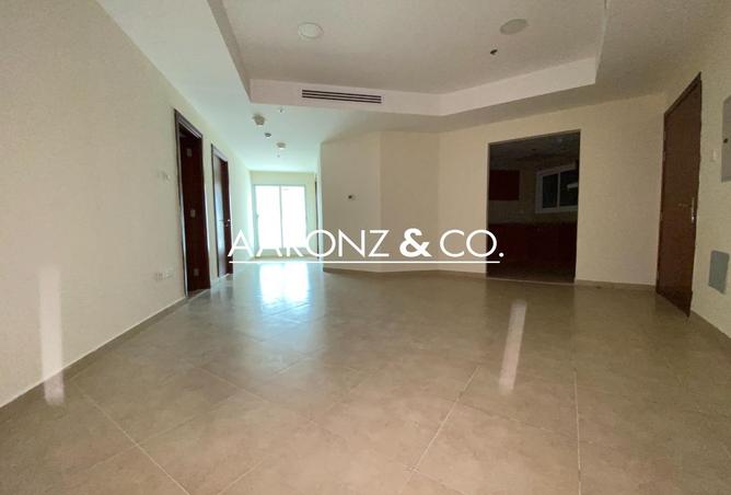 76170735 - صورة العقار 2