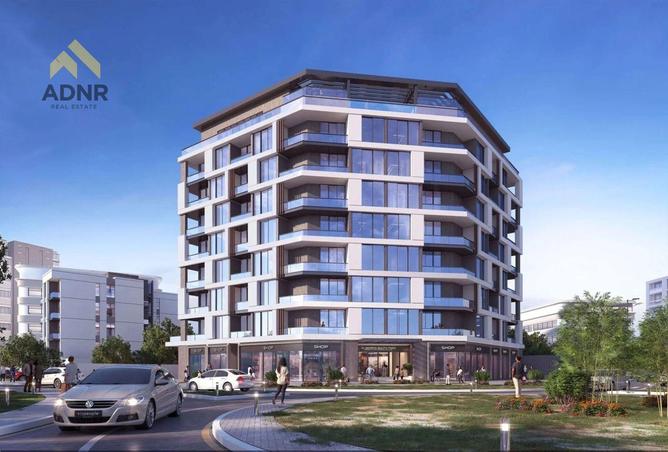 2Ok0HoAU9D6 - Property Image 3