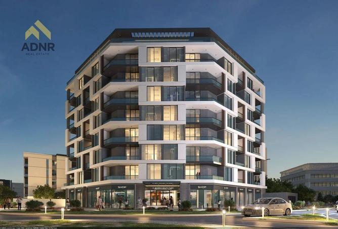 2Ok0HoAU9D6 - Property Main Image