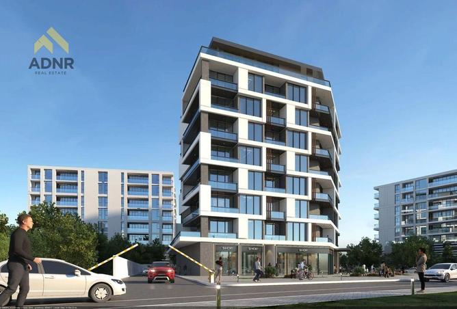 2Ok0HoAU9D6 - Property Image 2