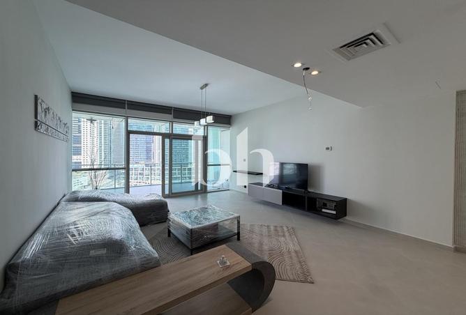 60125844 - Property Image 2