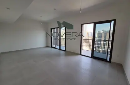 Apartment - 2 Bedrooms - 3 Bathrooms for sale in Aysha Residence - Maryam Island - Al Khan - Sharjah