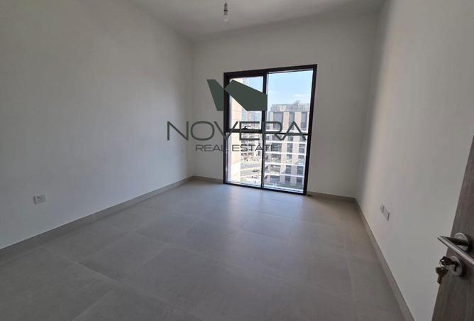 61666575 - Property Image 2