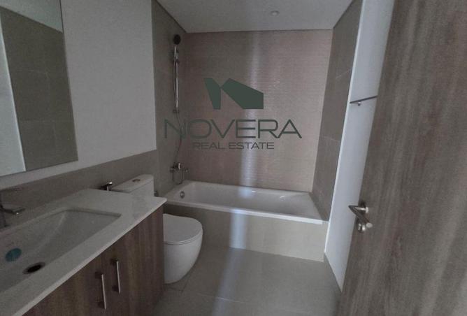 61666575 - Property Image 3