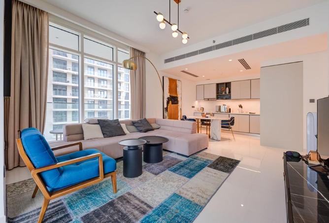 16271282 - Property Image 3