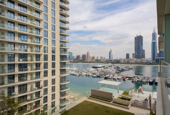 16271282 - Property Image 2