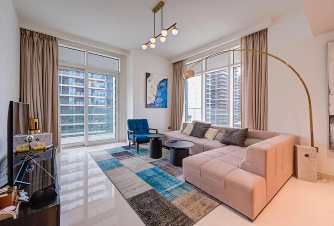 16271282 - Property Main Image