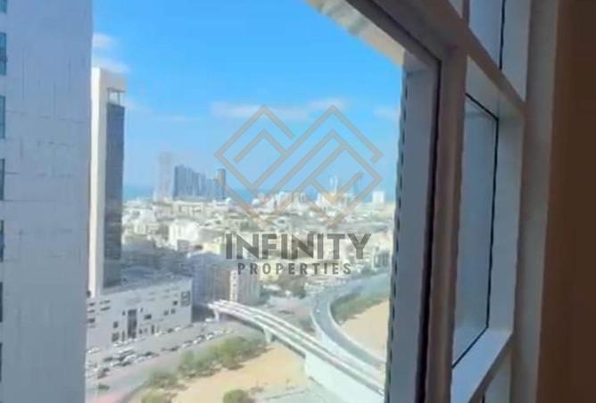 16161764 - Property Image 3