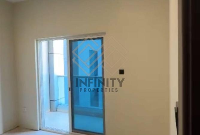 16161764 - Property Image 2