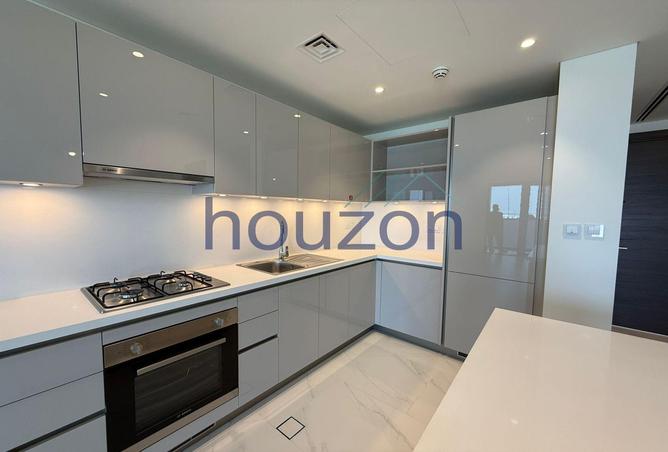 16115696 - Property Image 2