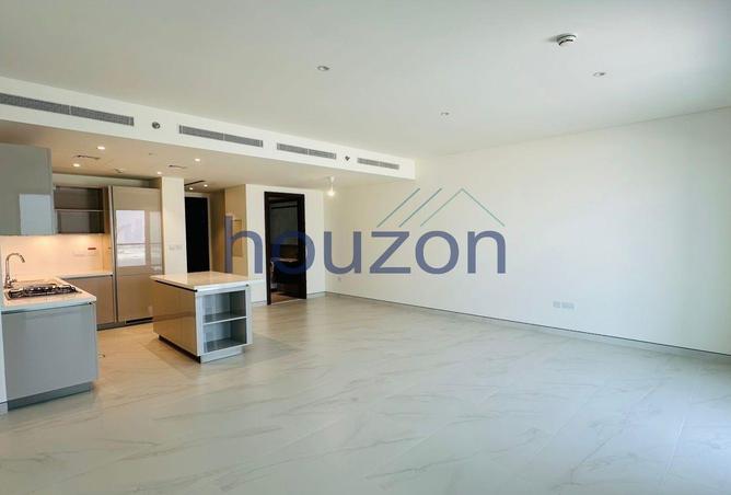 16115696 - Property Image 3