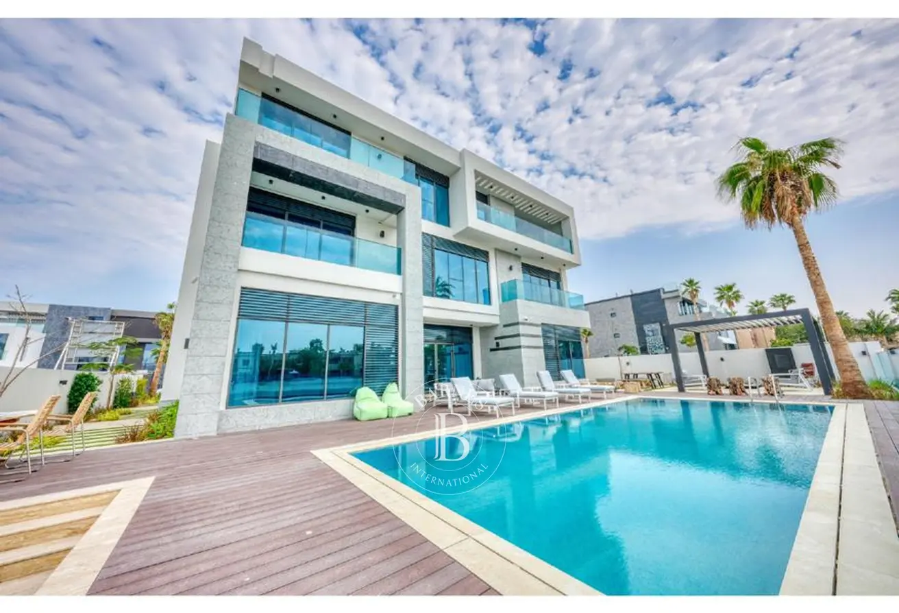 166525781 - Property Main Image