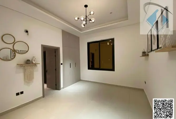 147321633 - صورة العقار 2