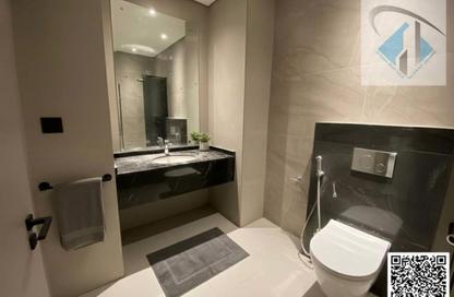 Villa - 5 - 7+ for rent in Al Yasmeen 1 - Al Yasmeen - Ajman