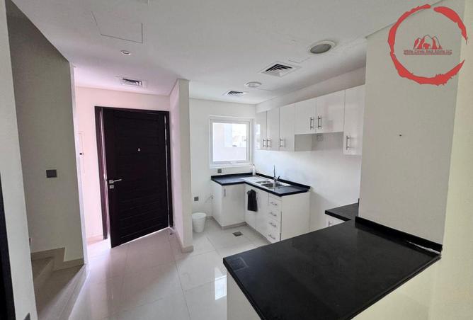 16172539 - صورة العقار 2