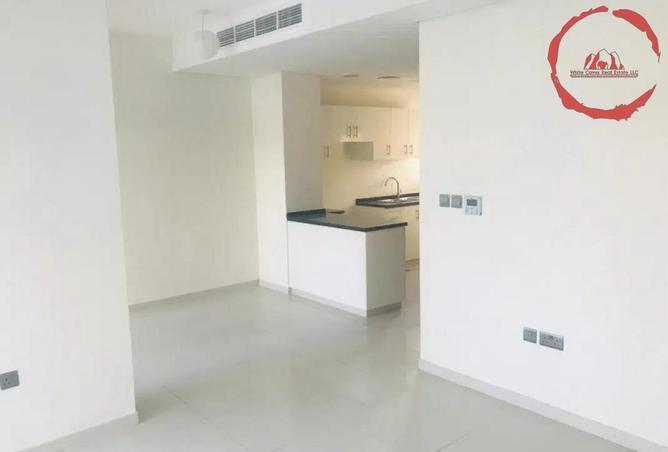 16172539 - الصورة الرئيسية للعقار