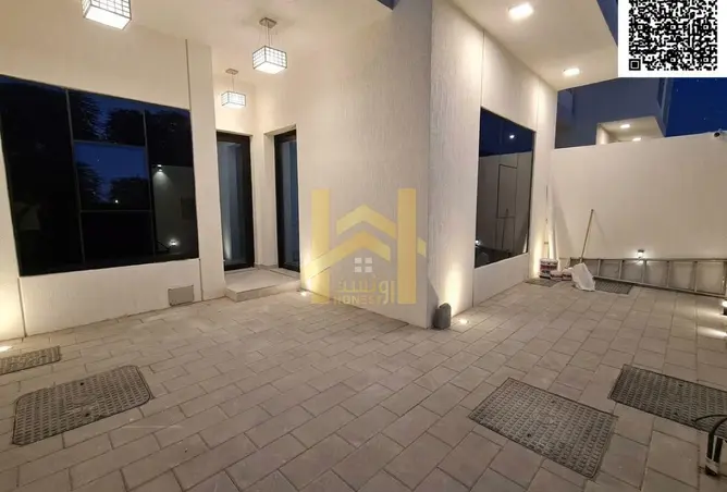 159180693 - Property Image 3