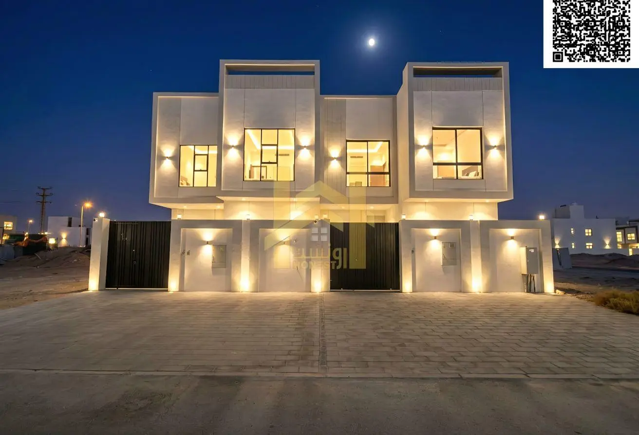 159180693 - Property Main Image