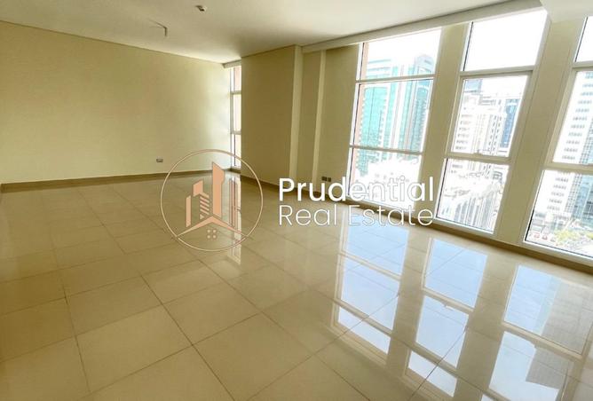 85329202 - Property Image 2