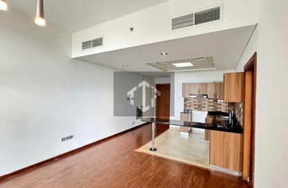 Apartment - 1 - 2 for sale in Binghatti Diamonds - Dubai Silicon Oasis - Dubai