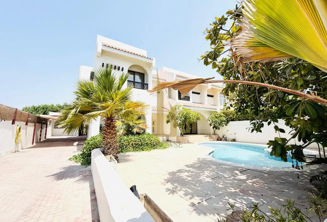 150034017 - Property Main Image