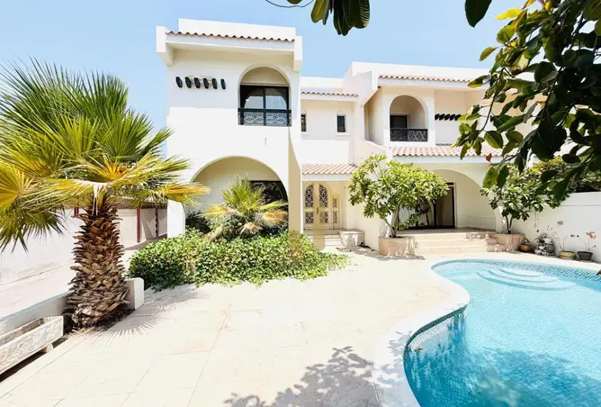 150034017 - Property Image 3